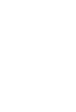 La Dalle en Pente Pra Loup Logo